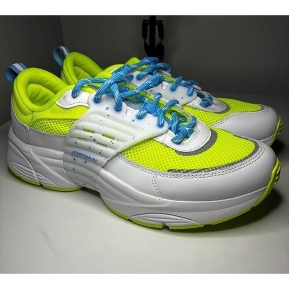 Jordan Trunner O/S Men's Shoes. .com,